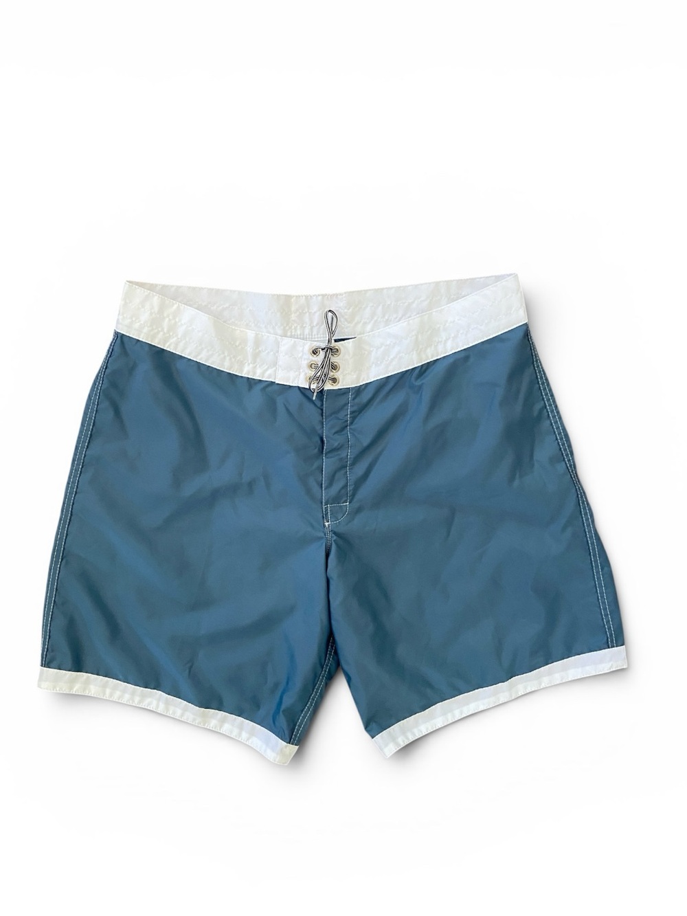 Birdwell Beach Britches 311 Boardshorts